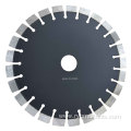 φ250mm granite saw blade Granite Cutting Saw Blades Diamond Tools